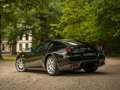 Ferrari 599 6.0 GTB Fiorano F1 | Top condition | Carbon seats Schwarz - thumbnail 29