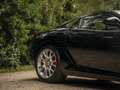 Ferrari 599 6.0 GTB Fiorano F1 | Top condition | Carbon seats Schwarz - thumbnail 20