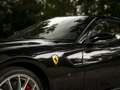 Ferrari 599 6.0 GTB Fiorano F1 | Top condition | Carbon seats Schwarz - thumbnail 25