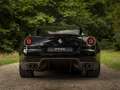Ferrari 599 6.0 GTB Fiorano F1 | Top condition | Carbon seats Schwarz - thumbnail 5