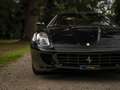 Ferrari 599 6.0 GTB Fiorano F1 | Top condition | Carbon seats Schwarz - thumbnail 21