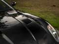 Ferrari 599 6.0 GTB Fiorano F1 | Top condition | Carbon seats Schwarz - thumbnail 15