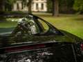 Ferrari 599 6.0 GTB Fiorano F1 | Top condition | Carbon seats Schwarz - thumbnail 30