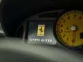 Ferrari 599 6.0 GTB Fiorano F1 | Top condition | Carbon seats Schwarz - thumbnail 49