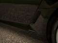Ferrari 599 6.0 GTB Fiorano F1 | Top condition | Carbon seats Schwarz - thumbnail 36
