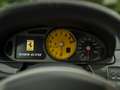 Ferrari 599 6.0 GTB Fiorano F1 | Top condition | Carbon seats Schwarz - thumbnail 11