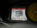 Ferrari 599 6.0 GTB Fiorano F1 | Top condition | Carbon seats Schwarz - thumbnail 37