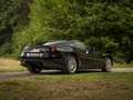 Ferrari 599 6.0 GTB Fiorano F1 | Top condition | Carbon seats Schwarz - thumbnail 4