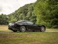 Ferrari 599 6.0 GTB Fiorano F1 | Top condition | Carbon seats Schwarz - thumbnail 32