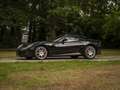 Ferrari 599 6.0 GTB Fiorano F1 | Top condition | Carbon seats Schwarz - thumbnail 17