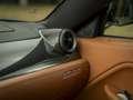 Ferrari 599 6.0 GTB Fiorano F1 | Top condition | Carbon seats Schwarz - thumbnail 12