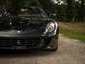Ferrari 599 6.0 GTB Fiorano F1 | Top condition | Carbon seats Schwarz - thumbnail 16