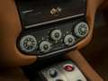 Ferrari 599 6.0 GTB Fiorano F1 | Top condition | Carbon seats Schwarz - thumbnail 47