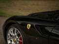 Ferrari 599 6.0 GTB Fiorano F1 | Top condition | Carbon seats Schwarz - thumbnail 27