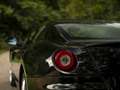 Ferrari 599 6.0 GTB Fiorano F1 | Top condition | Carbon seats Schwarz - thumbnail 34