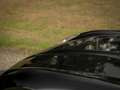 Ferrari 599 6.0 GTB Fiorano F1 | Top condition | Carbon seats Schwarz - thumbnail 26