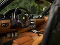 Ferrari 599 6.0 GTB Fiorano F1 | Top condition | Carbon seats Schwarz - thumbnail 28