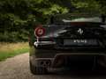 Ferrari 599 6.0 GTB Fiorano F1 | Top condition | Carbon seats Schwarz - thumbnail 33