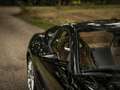 Ferrari 599 6.0 GTB Fiorano F1 | Top condition | Carbon seats Schwarz - thumbnail 22