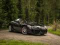 Ferrari 599 6.0 GTB Fiorano F1 | Top condition | Carbon seats Schwarz - thumbnail 14