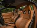 Ferrari 599 6.0 GTB Fiorano F1 | Top condition | Carbon seats Schwarz - thumbnail 9