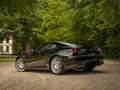 Ferrari 599 6.0 GTB Fiorano F1 | Top condition | Carbon seats Schwarz - thumbnail 6