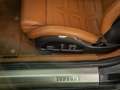 Ferrari 599 6.0 GTB Fiorano F1 | Top condition | Carbon seats Schwarz - thumbnail 39