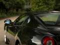 Ferrari 599 6.0 GTB Fiorano F1 | Top condition | Carbon seats Schwarz - thumbnail 35