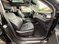 Kia Sorento Platinum-NAVI-LEDER-AHK-PANO-KAM-B&O-HUP Schwarz - thumbnail 13