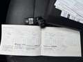 Kia Sorento Platinum-NAVI-LEDER-AHK-PANO-KAM-B&O-HUP Schwarz - thumbnail 15