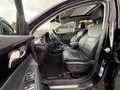 Kia Sorento Platinum-NAVI-LEDER-AHK-PANO-KAM-B&O-HUP Schwarz - thumbnail 7