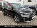 Kia Sorento Platinum-NAVI-LEDER-AHK-PANO-KAM-B&O-HUP Schwarz - thumbnail 1