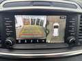Kia Sorento Platinum-NAVI-LEDER-AHK-PANO-KAM-B&O-HUP Schwarz - thumbnail 14