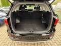 Kia Sorento Platinum-NAVI-LEDER-AHK-PANO-KAM-B&O-HUP Schwarz - thumbnail 6