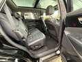 Kia Sorento Platinum-NAVI-LEDER-AHK-PANO-KAM-B&O-HUP Schwarz - thumbnail 12