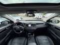 Kia Sorento Platinum-NAVI-LEDER-AHK-PANO-KAM-B&O-HUP Schwarz - thumbnail 11