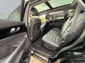 Kia Sorento Platinum-NAVI-LEDER-AHK-PANO-KAM-B&O-HUP Schwarz - thumbnail 10