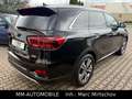 Kia Sorento Platinum-NAVI-LEDER-AHK-PANO-KAM-B&O-HUP Schwarz - thumbnail 4