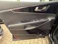 Kia Sorento Platinum-NAVI-LEDER-AHK-PANO-KAM-B&O-HUP Schwarz - thumbnail 9
