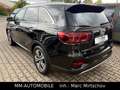 Kia Sorento Platinum-NAVI-LEDER-AHK-PANO-KAM-B&O-HUP Schwarz - thumbnail 3