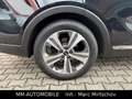 Kia Sorento Platinum-NAVI-LEDER-AHK-PANO-KAM-B&O-HUP Schwarz - thumbnail 5