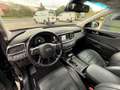 Kia Sorento Platinum-NAVI-LEDER-AHK-PANO-KAM-B&O-HUP Schwarz - thumbnail 8