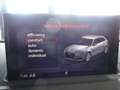 Audi A3 Sportback 30 1.6 tdi Business 116cv my19 Blau - thumbnail 9