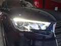 Audi A3 Sportback 30 1.6 tdi Business 116cv my19 Blau - thumbnail 6