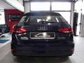 Audi A3 Sportback 30 1.6 tdi Business 116cv my19 Blu/Azzurro - thumbnail 4