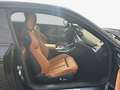 BMW 220 i Coupe Aut. M Sport Klimaautomatik* PDC*Navi* Schwarz - thumbnail 14
