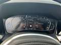 BMW 220 i Coupe Aut. M Sport Klimaautomatik* PDC*Navi* Schwarz - thumbnail 19