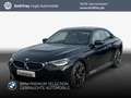 BMW 220 i Coupe Aut. M Sport Klimaautomatik* PDC*Navi* Schwarz - thumbnail 1