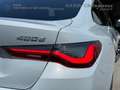 BMW 420 420dA  190ch M Sport Grau - thumbnail 8