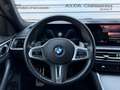BMW 420 420dA  190ch M Sport Grau - thumbnail 15